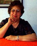 Antonia Nery S. Vanti [Vyrena]  